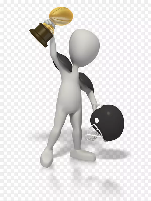 ����������-����-������