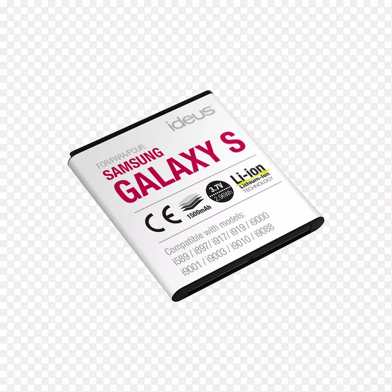 ��������-������