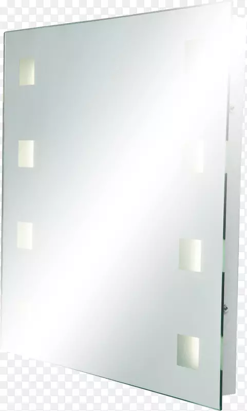 ���ν�-������