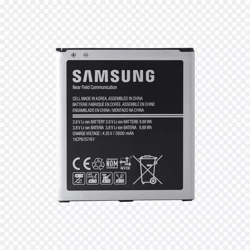 ������ϵ����������ϵ5������ϵj5������ϵj2������ϵj3-���-������