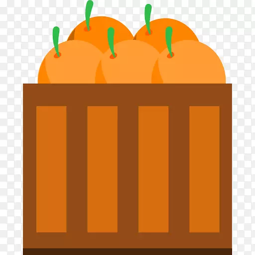 ��ɫ������-��ɫ-������