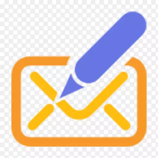 ����ͼ������ʼ�����-�����ʼ�-������