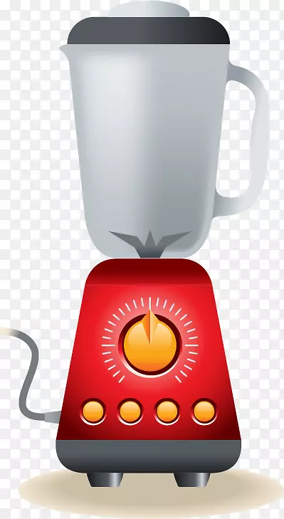 �����þ�-����-������