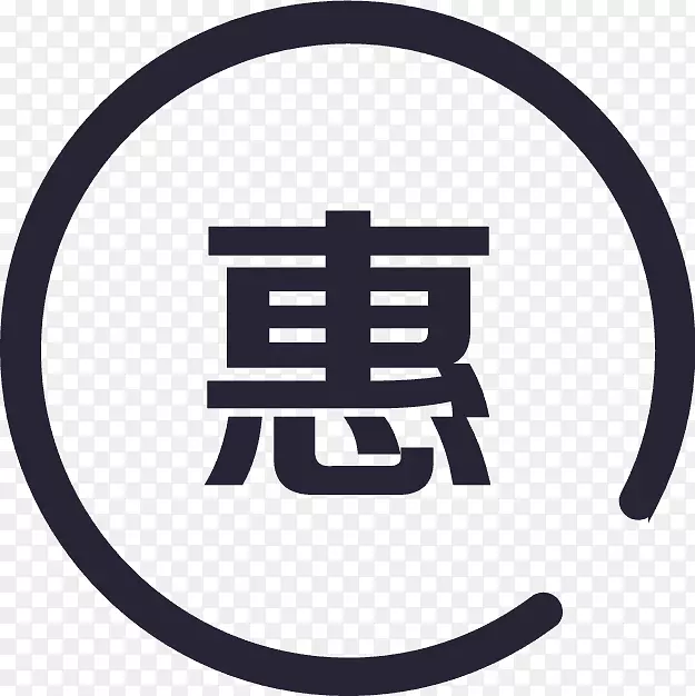 AdobeLighttroom������Ӱ����-������