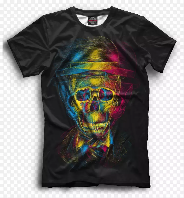 ������ϵS5�����ֽ���ǵ���1080 p android-android-������