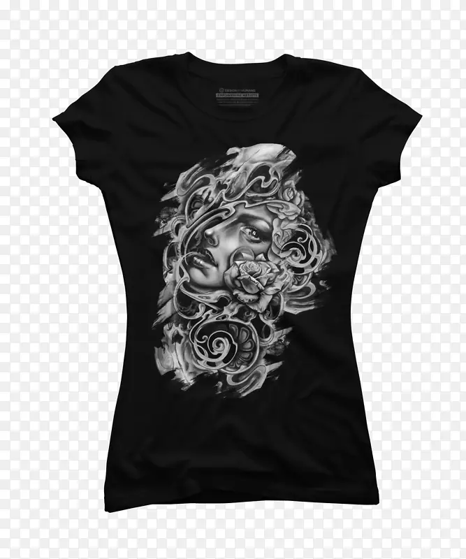 t����ñ����Ƭ��װ����t��-������