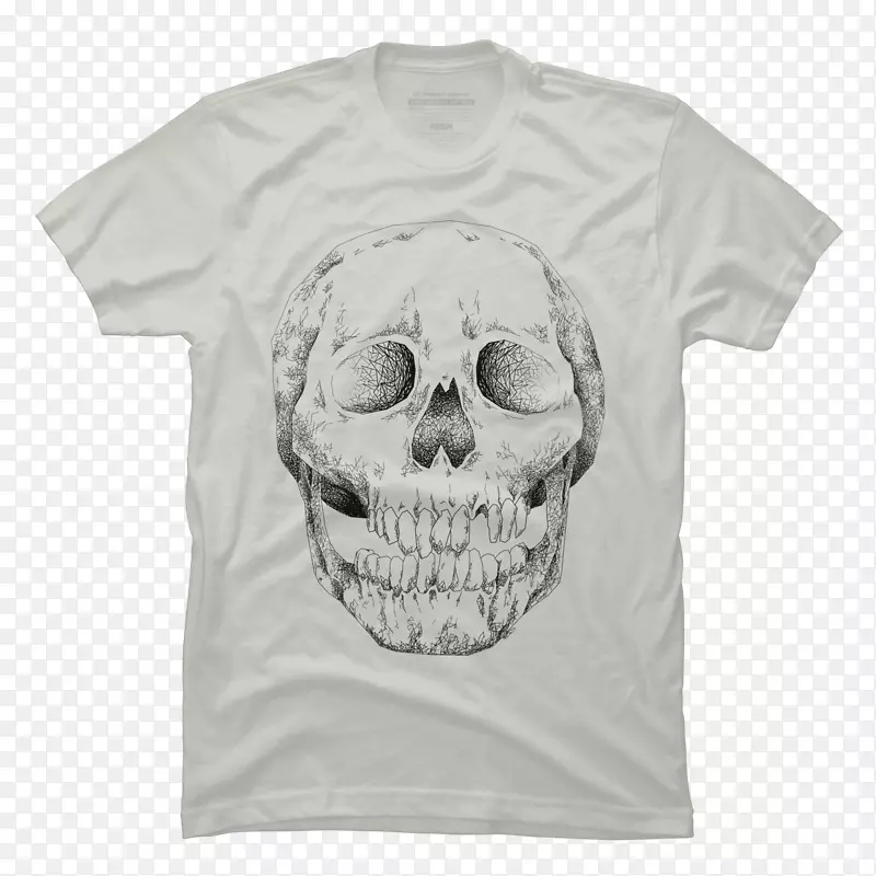 T-�����ڹѸ�������-t��-������