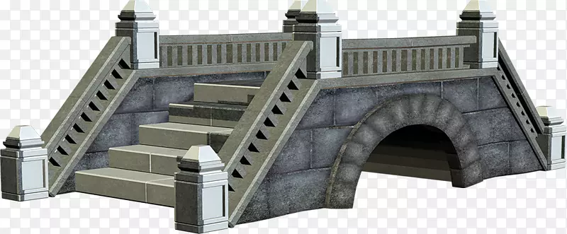 �����ؼ�������-��-������