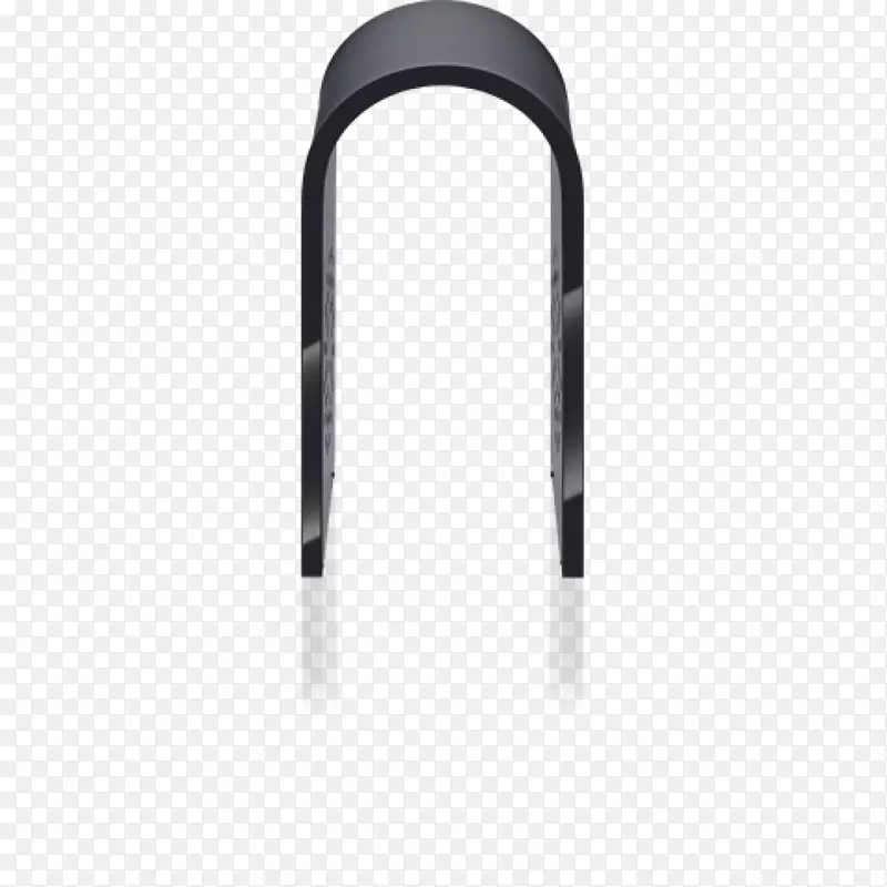 ����b&o����BeoPlay h8��ͥӰԺϵͳ���ն���-������