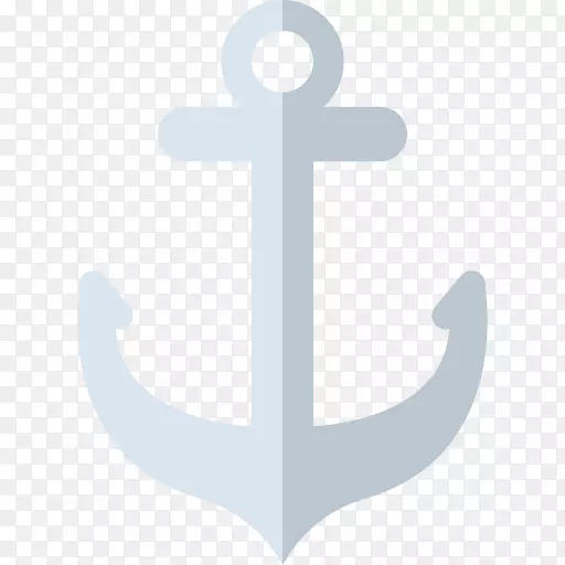 �������־Ƶ�ȼ�-����-������