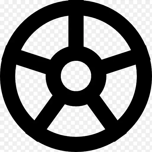 ����ͼ�����������ͷ-������