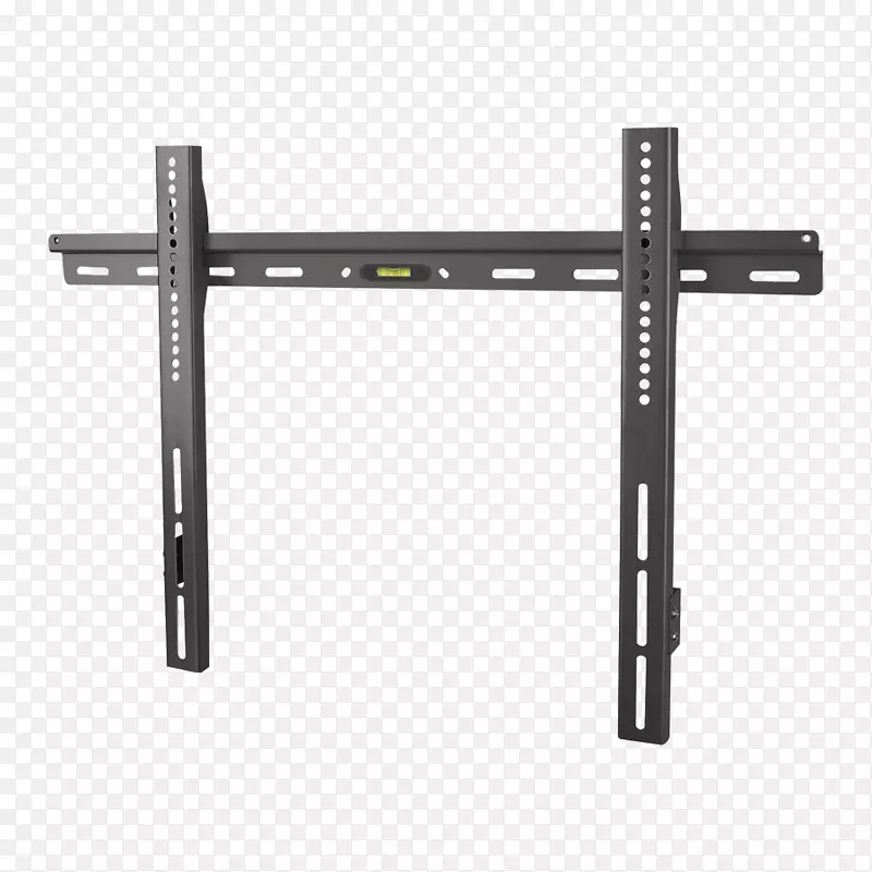 ƽ����ʾ��װ�ӿڵ���led����lcd��������ʾ������ʾ��-������