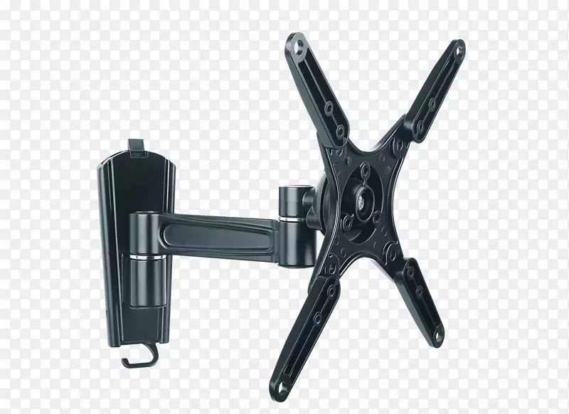 Һ����ʾ���ӻ�������ʾ������Һ����ʾ��-������