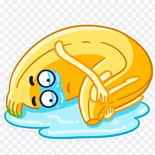 �㽶��ǩ-�㽶-������