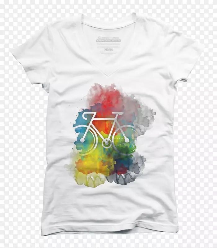 t��ñ����Ͳ����-������