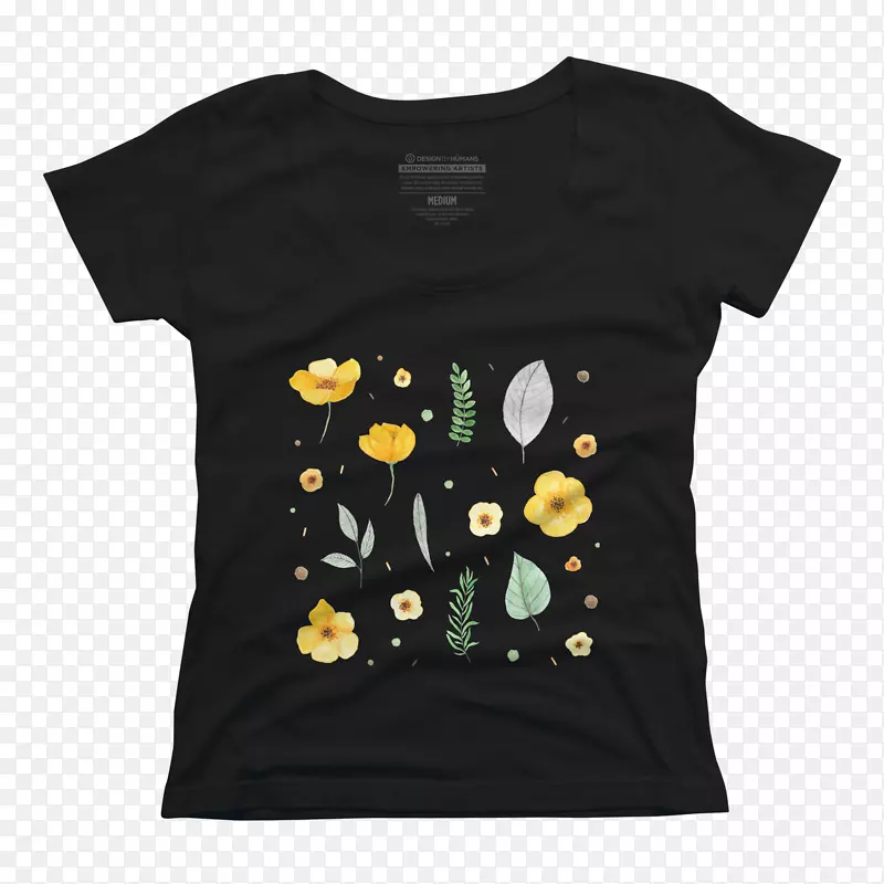 ӡ��t������-������