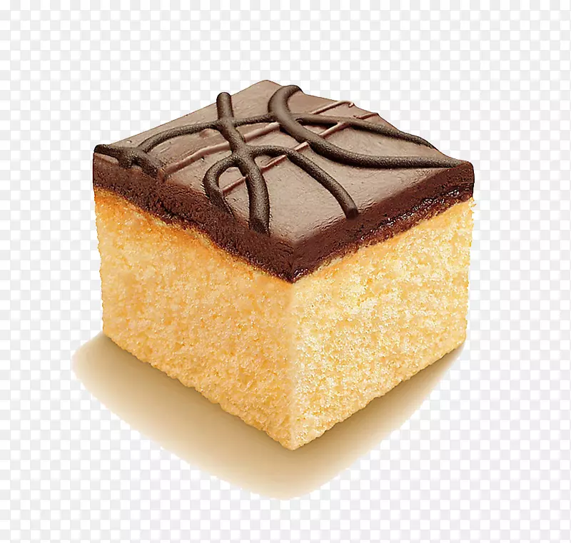 �ɿ�������㵰��-�ɿ�������-������