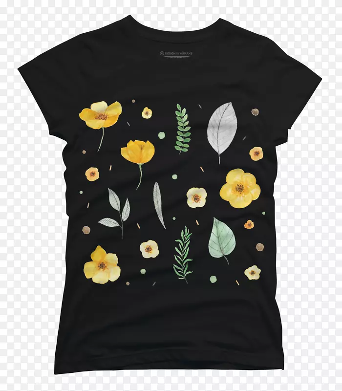 T�����ɫm����T��-������