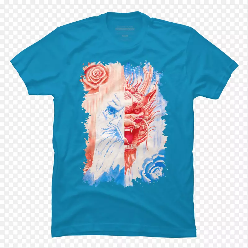 t��ˮ�ʻ�����ӡīt��-������