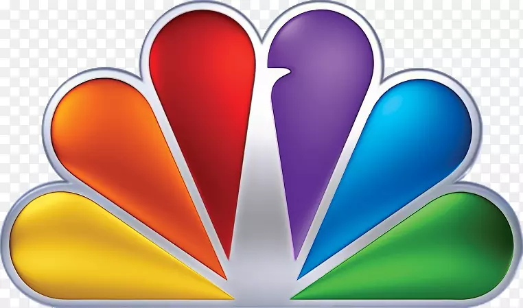 nbc���ӽ�Ŀ�ı�־nbc����-������