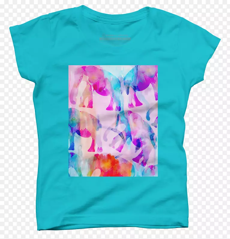 ˮ�ʻ����ֻ滭����-������