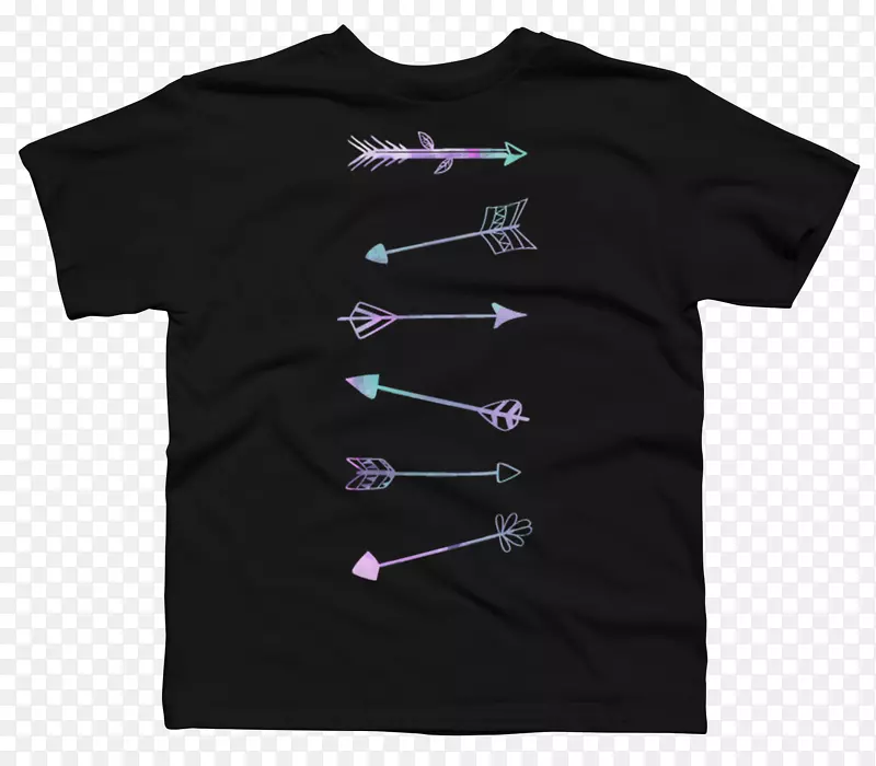 ����T����-������