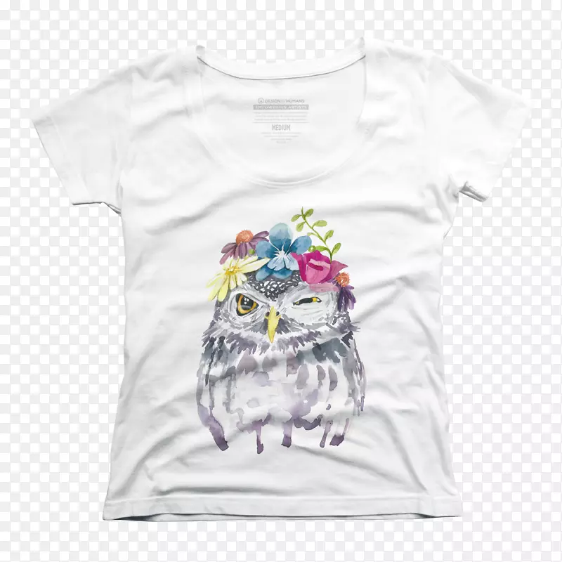 ӡ��t����װ�������t��-������