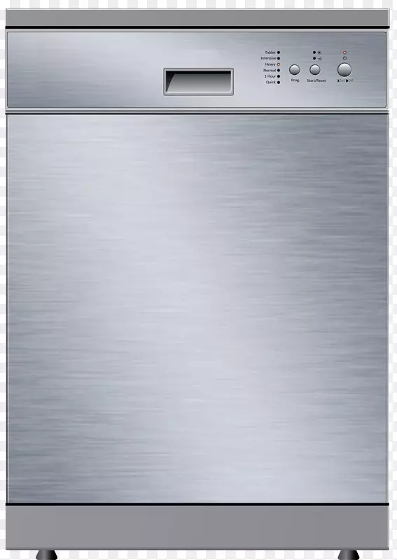 ��Ҫ�ҵ�ϴ������õ�������asko����ab-����-������