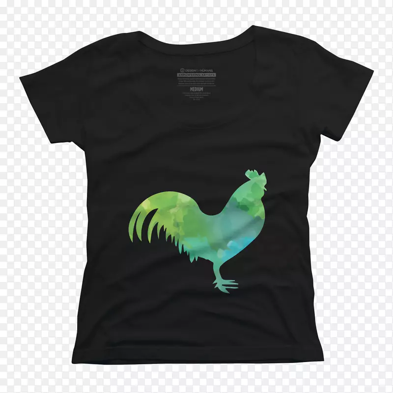 ӡ��t������-������