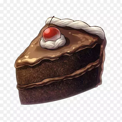 ���յ����ɿ���������񵰸�ʥ���������ܵ����ɿ�������-������