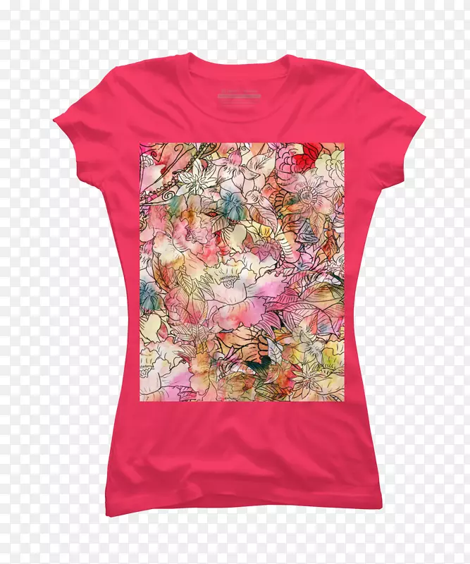 t��ñ����Ͳ����-������