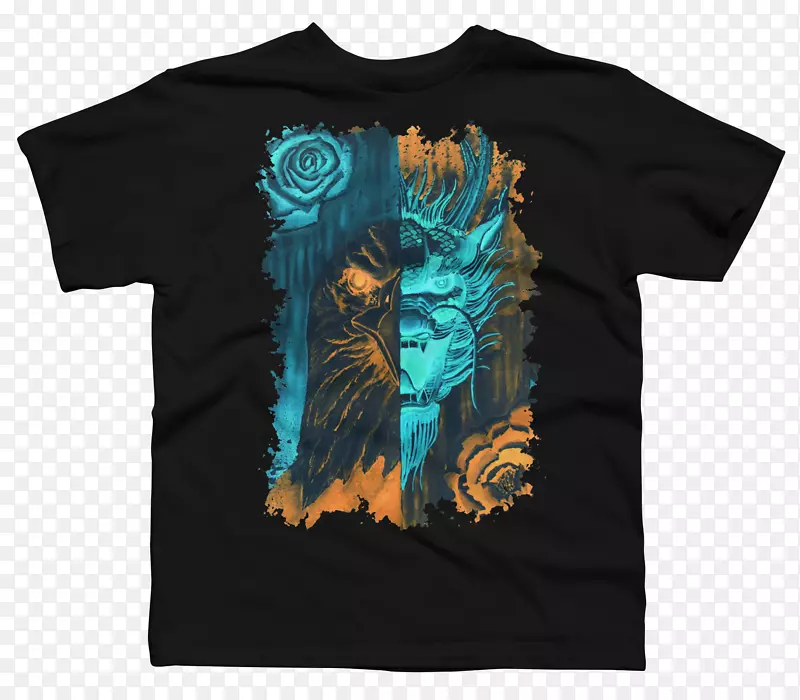 t����ñ������t��-������