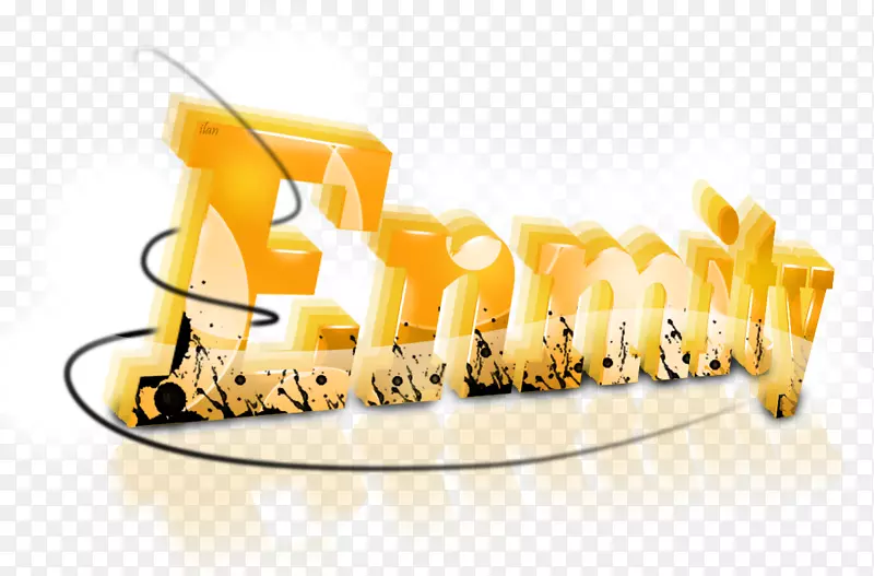 ʳƷ���-������