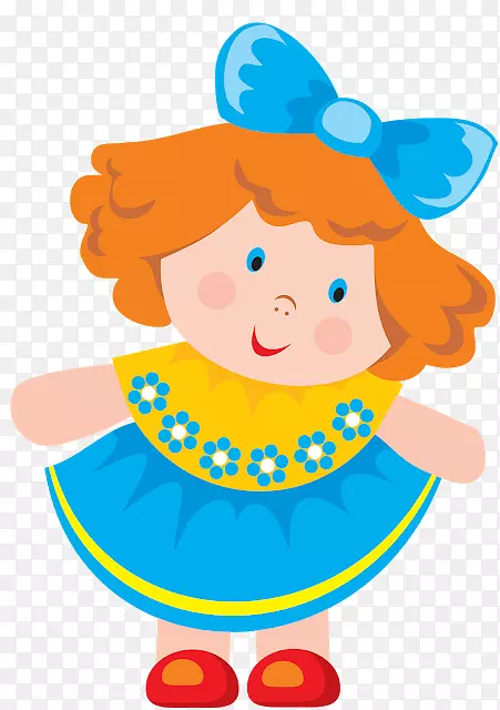 �����Ӱ������-���-������