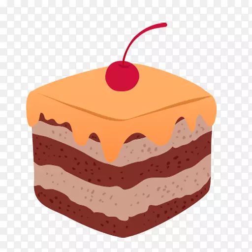 ���յ����ɿ�����������ӣ�ҵ����ɿ�������-������