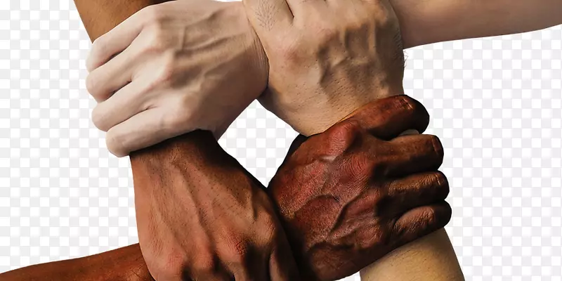 �ֻ���ӰManos Unidas-Hand-������