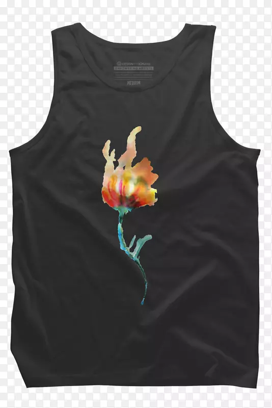 t���ƽ������������t��-������