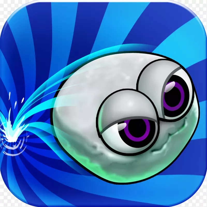 ����ʯandroidҡ���������ֽ-android-������