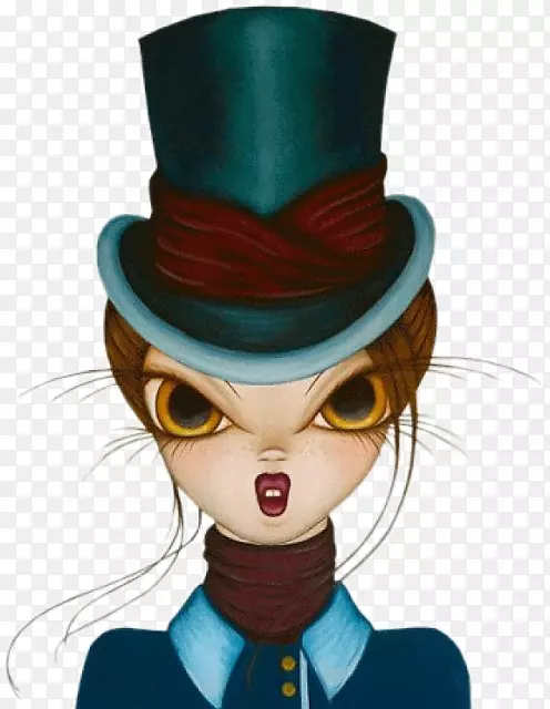 ����Flickr����-������