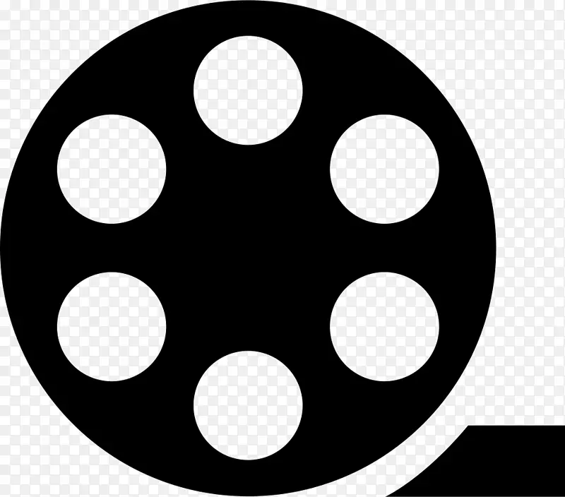 ��Ӱ��Ӱ��Ӱ-������