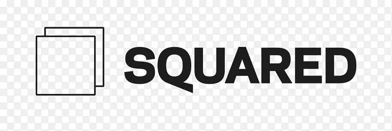 �����˽��ſ���ƽŵ�������޹�˾�ذ幩ů-������