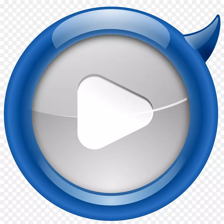 �����ͼ�꿪ʼ�˵���ť-��ť-������