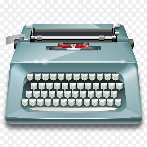 ���ֻ�Olivetti Lettera 32 Olivetti Lettera 22 HermesӤ��-������