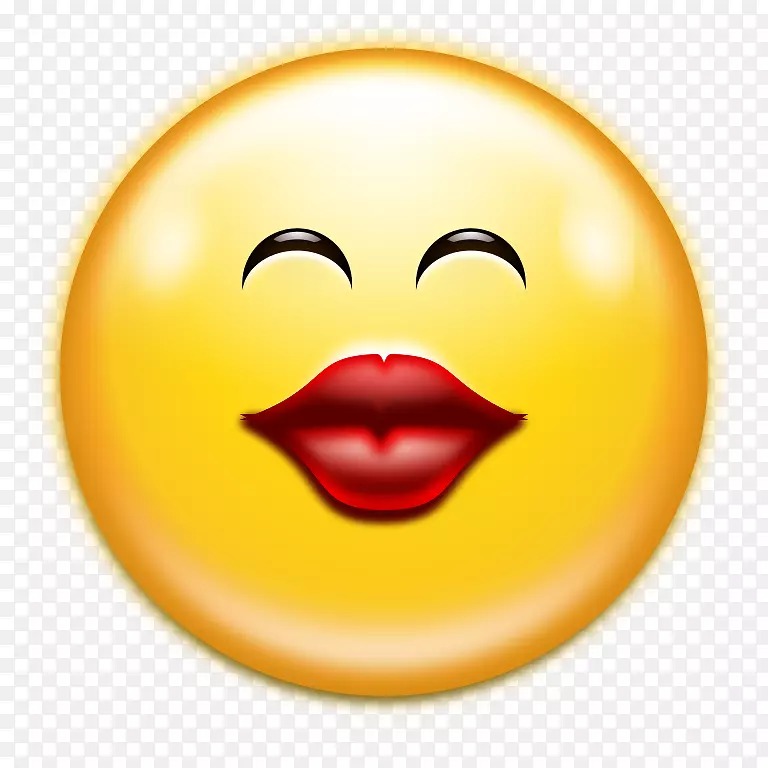 ����ͼ��գ��Ц��������-������