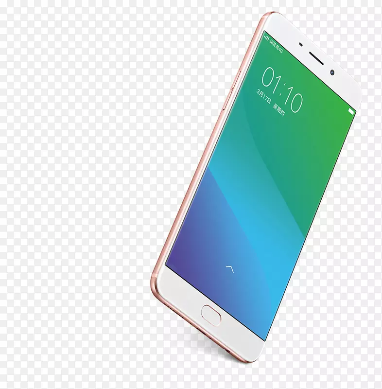 oppo����android oppo r9s��Ӱ���绰-android-������