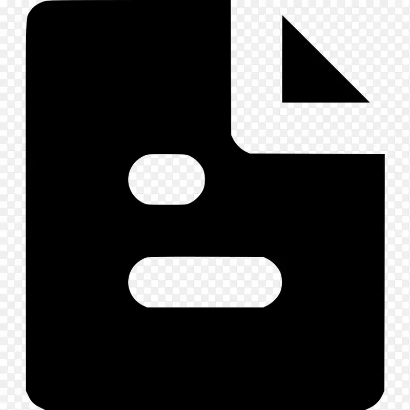 ����ͼ��ֽ-������