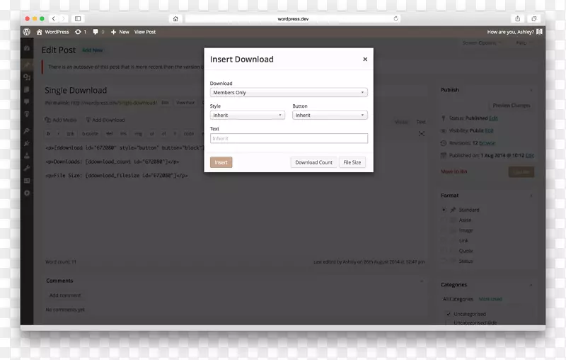 ��Ļ��ͼ��ý��Ʒ������-������