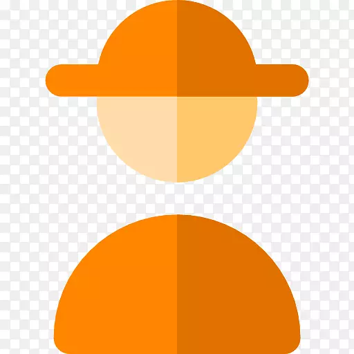 ����ͼ�������-������