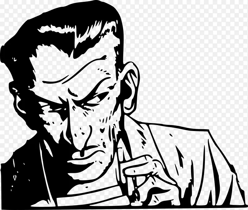 ����ͼ�������-������