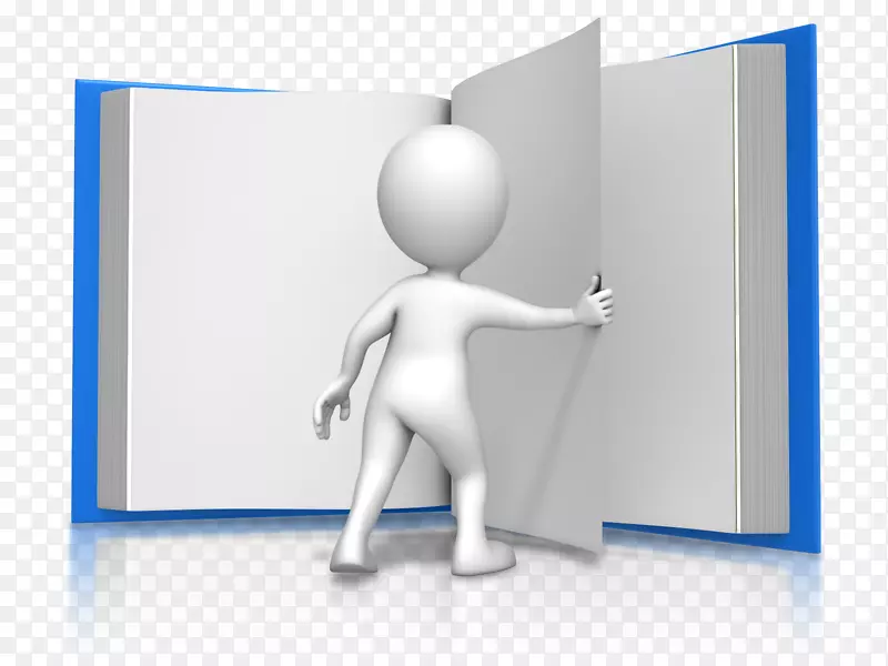 ������ҳ������-����-������